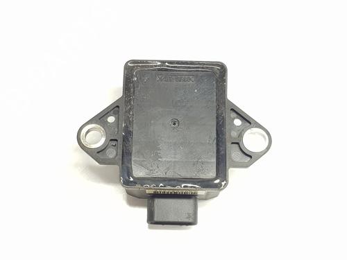 Electronic sensor TOYOTA LAND CRUISER PRADO (_J12_) 3.0 D-4D (KDJ120, KDJ125) | BP28800533M84 