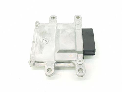 Electronic module SUBARU XV (_GP_) 2.0 i AWD (GP7, G33GP) | BP8242122M83 