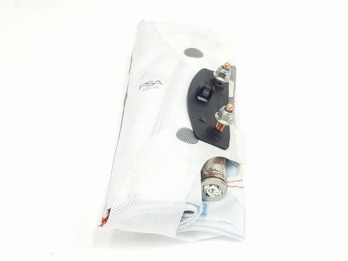 Electronic module OPEL ASTRA L Sports Tourer (O5)  | BP26143660M83 