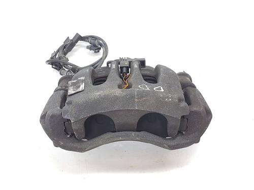 Used Right front brake caliper Right front brake caliper 38624183 38624183