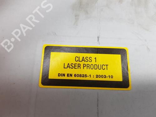 Radio AUDI A5 (8T3) 3.0 TDI quattro | BP9840972E6 