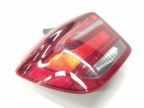 BP22808350C34 main image