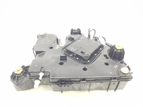 BP30775549M85 main image