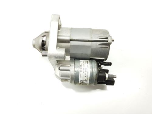 Starter OPEL ASTRA L Sports Tourer (OV5) 1.2 (FRHNPJ) | BP24243475M8 
