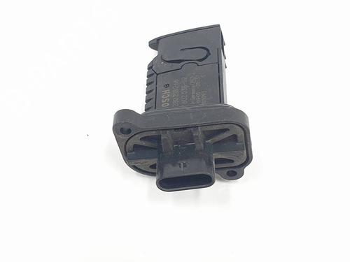Mass air flow sensor MINI MINI (F56) One | BP38524307M95 - Image 2