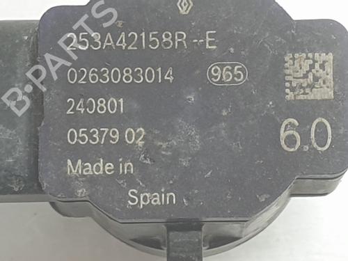 Other RENAULT KANGOO III MPV  | BP32139791O1 