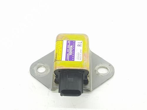Used Electronic sensor TOYOTA LAND CRUISER PRADO (_J12_) 3.0 D-4D (KDJ120, KDJ125) (166 hp) 11330125