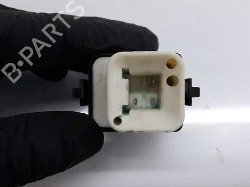 Left rear window switch MITSUBISHI PAJERO III (V7_W, V6_W) 3.2 Di-D (V68W, V78W) | BP6597484I29 