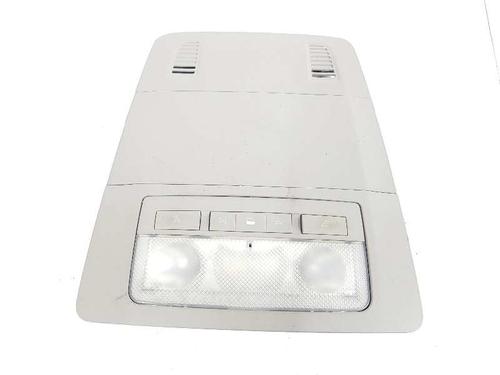 Used Interior roof light OPEL INSIGNIA A (G09) 2.0 CDTI (68) (131 hp) 7418492