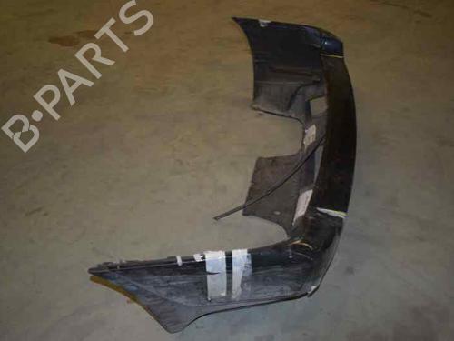 Rear bumper BMW X5 (E53) 3.0 d | BP1167774C8 