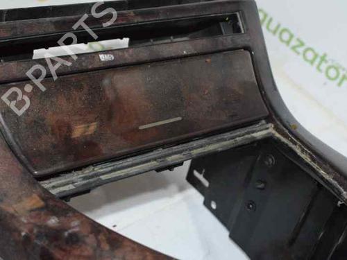 Armrest / Center console BMW X5 (E53) 3.0 d | BP7153028I20