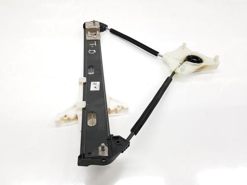 Rear right window mechanism SEAT ARONA (KJ7, KJP) 1.0 TSI | BP29729292C25 