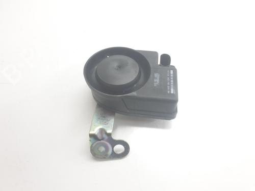 Electronic module AUDI A6 C7 (4G2, 4GC) 2.0 TDI | BP31855916M83