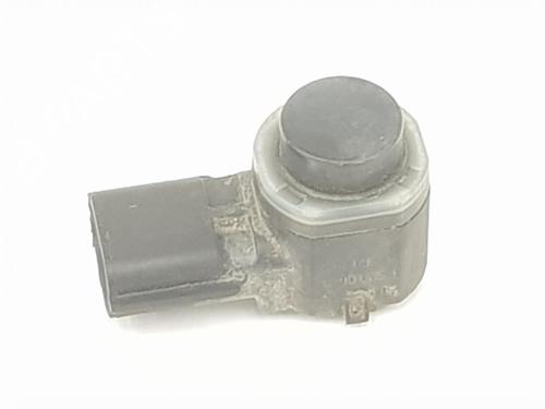 Other RENAULT MEGANE III Grandtour (KZ0/1) 1.5 dCi (KZ09, KZ0D, KZ1G, KZ29, KZ14, KZ1W, KZ10, KZ1F,... | BP17754501O1 