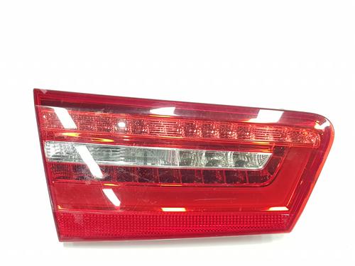Feu de coffre gauche Feu de coffre gauche AUDI A6 Allroad C7 (4GH, 4GJ) 3.0 TDI quattro (320 hp) 35787289 35787289