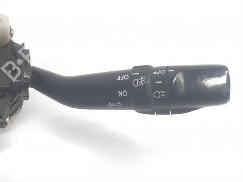 Other TOYOTA LAND CRUISER PRADO (_J12_) 3.0 D-4D (KDJ120, KDJ125, KDJ121) | BP24439724O1 