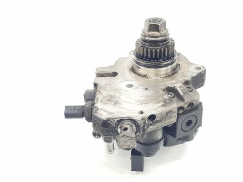 Injection pump MERCEDES-BENZ B-CLASS Sports Tourer (W245)  | BP25903947M78 