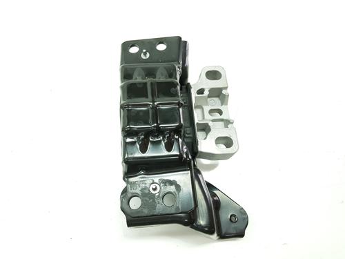 Engine mount SEAT IBIZA V (KJ1, KJG) 1.0 TSI | BP20194975M89 