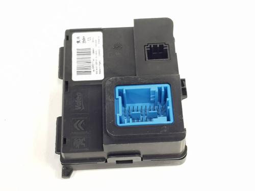 Electronic module CITROËN BERLINGO (ER_, EC_) 1.5 BlueHDi 130 (ECYHZJ, ECYHZR) | BP38486020M83 - Image 4