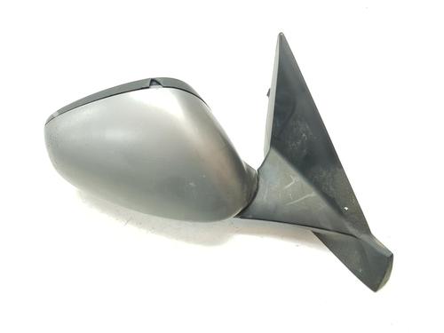 Right mirror ALFA ROMEO MITO (955_) 1.4 MultiAir (955AXN1B) | BP6250885C27 