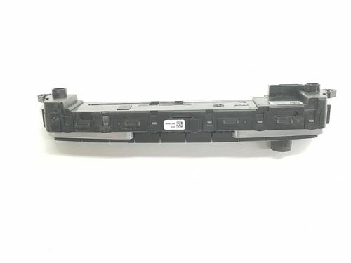 Switch BMW 2 Active Tourer (F45) 218 d | BP36840047I30  - Image 5