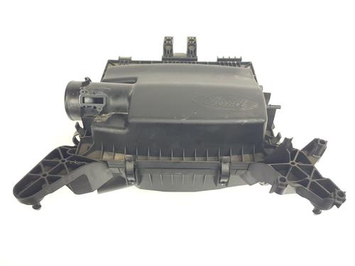 Air filter box FORD TRANSIT V363 Platform/Chassis (FED, FFD) 2.0 EcoBlue | BP31593727M87  - Image 5