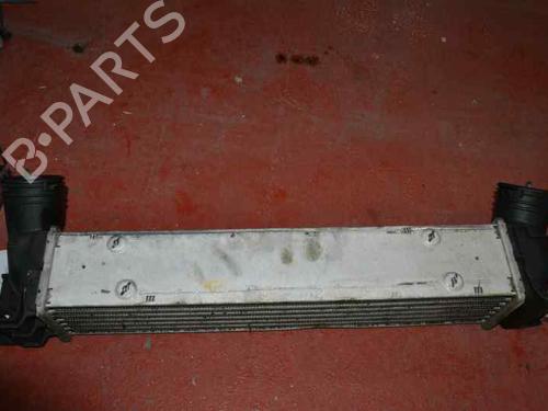 Intercooler BMW 1 (E87) 120 d | BP1158128M30 