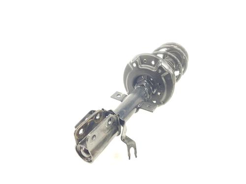 Right front shock absorber DACIA SANDERO III 1.0 TCe 110 | BP32679395M17  - Image 5