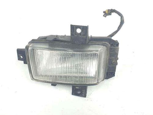 Faro Antiniebla delantero derecho OPEL OMEGA B (V94) 3.0 V6 (F69, M69, P69) | BP7965142C31 