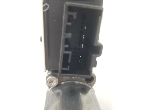 Right rear window motor SEAT IBIZA V (KJ1, KJG) 1.6 | BP14456985E22 
