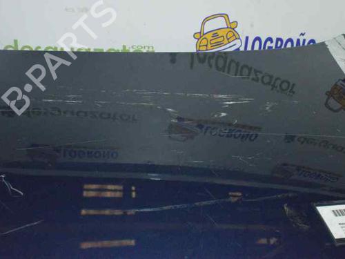 Tailgate BMW 3 (E46) 330 d | BP1158367C6 