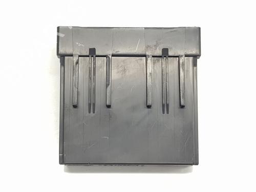 Electronic module PEUGEOT 508 SW I (8E_) 2.0 BlueHDi 180 | BP20509587M83 
