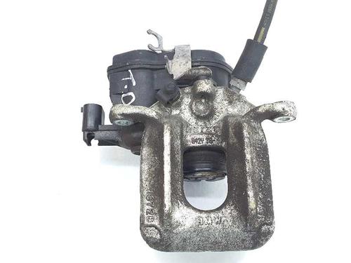 Right rear brake caliper BMW X3 (F25) sDrive 18 d | BP11597273M106 