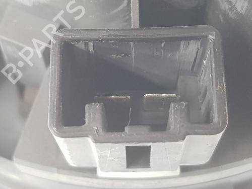 Heater blower motor FORD TRANSIT CONNECT V408 Box Body/MPV 1.5 EcoBlue | BP17711025M62 