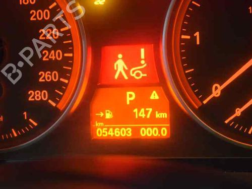 Other BMW 3 Coupe (E92) 335 d | BP14119303O1 