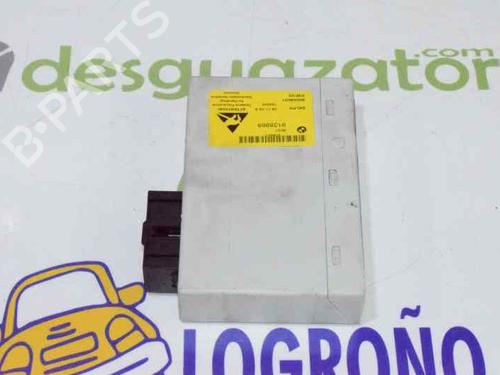 Electronic module BMW 5 (E60) 525 d xDrive | BP855623M83 