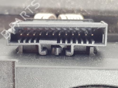 Gear lever BMW X1 (E84) sDrive 18 d | BP33287274M90 - Image 4