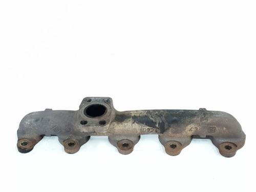 Used Exhaust manifold PEUGEOT PARTNER Tepee 1.6 HDi / BlueHDi 75 (75 hp) 23242091