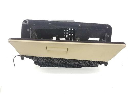 Glove box BMW 5 Gran Turismo (F07) 535 d xDrive | BP786643C95 