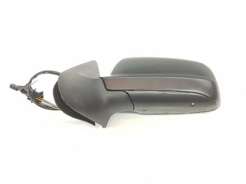 Left mirror SEAT CORDOBA (6K1, 6K2)  | BP7264195C26 