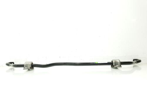 Anti roll bar OPEL ASTRA L Sports Tourer (O5) 1.2 (FRHNPJ) | BP24586234M96 