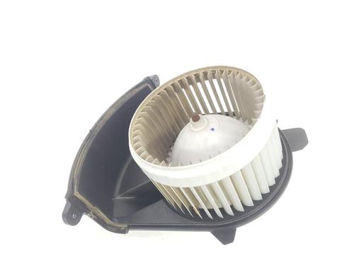 Heater blower motor RENAULT KANGOO / GRAND KANGOO II (KW0/1_) 1.5 dCi 70 (KW0V, KW0A) | BP14086985M62 