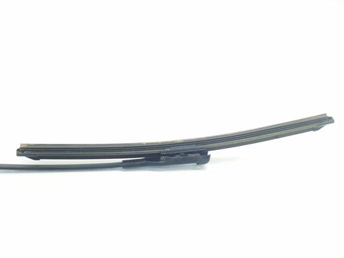 Front windshield wiper arm FIAT PUNTO EVO (199_) 1.3 D Multijet (199AXC1A, 199BXC1A, 199AXT1A, 199BXT1A) | BP11379014C143 
