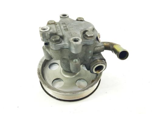 Steering pump AUDI A4 B6 (8E2) 2.0 | BP9520687M99 