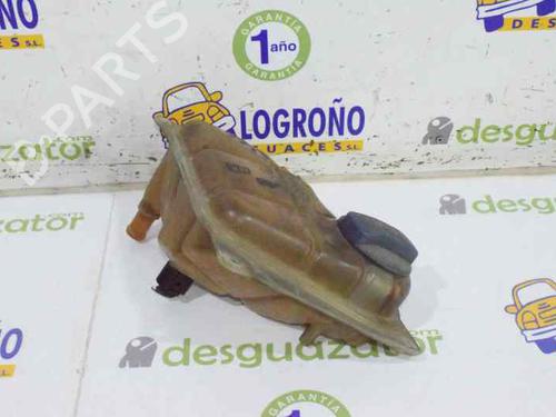 Expansion tank AUDI A6 C5 (4B2) 2.5 TDI | BP1635264C120 