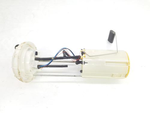 Used Fuel pump PEUGEOT BOXER Van 2.2 HDi 130 (131 hp) 10034271