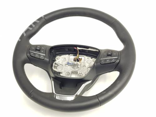 BP31593752C49 main image