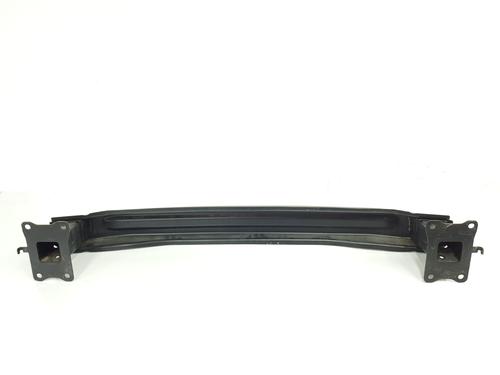Rear bumper reinforcement SEAT LEON (KL1, KLG) 2.0 TDI | BP28387017C73 