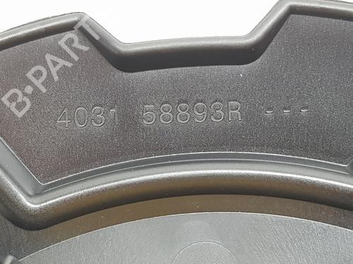 Hulkapsel RENAULT KANGOO III MPV | BP37630906C160 - Image 11