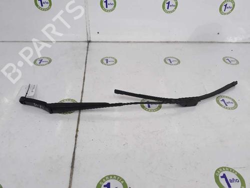 Articulacion limpia delantero VW TIGUAN (5N_) 2.0 TDI 4motion (140 hp) 5N1955410 | 5N1955410 | 5N1955410 |